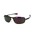 F-Polarised Flex Hinge Sunglasses