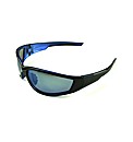 F-Polarised Easy Wrap Sunglasses