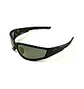 F-Polarised Easy Wrap Sunglasses