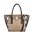 Fiorelli Belinda Zip Top Grab Bag
