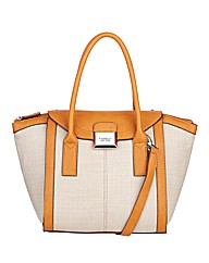 Fiorelli Belinda Zip Top Grab Bag