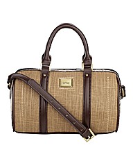 Fiorelli Hope Small Zip Top Grab Bag