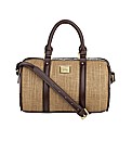 Fiorelli Hope Small Zip Top Grab Bag