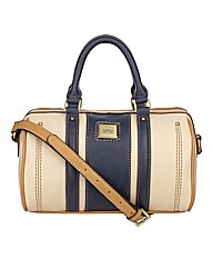 Fiorelli Hope Small Zip Top Grab Bag