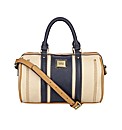 Fiorelli Hope Small Zip Top Grab Bag