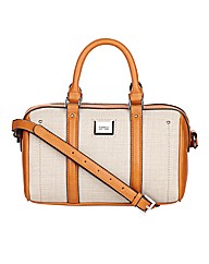 Fiorelli Hope Small Zip Top Grab Bag