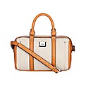 Fiorelli Hope Small Zip Top Grab Bag