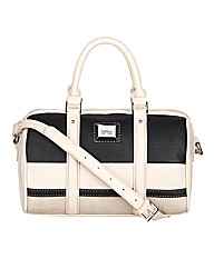 Fiorelli Hope Small Zip Top Grab Bag