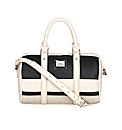 Fiorelli Hope Small Zip Top Grab Bag