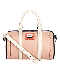 Fiorelli Hope Small Zip Top Grab Bag