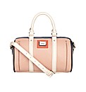 Fiorelli Hope Small Zip Top Grab Bag
