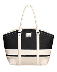 Fiorelli Jade Zip Top Shoulder Bag