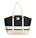 Fiorelli Jade Zip Top Shoulder Bag