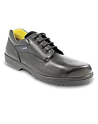 Grafters Mens Safety Shoes
