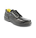 Grafters Mens Safety Shoes