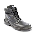 Grafters Mens Safety Boots