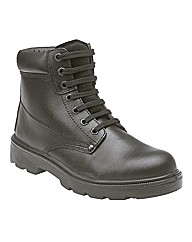 Grafters Mens Safety Boots