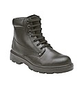 Grafters Mens Safety Boots