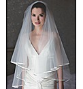Rainbow Club Jessamy Veil