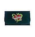 Spencer Ogg Tempted Embroidered Bag