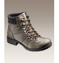 Simply Be Hiker Boot E Fit
