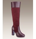 And Abigail Boot E Fit