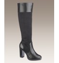 And Abigail Hi Leg Boot EEE Fit