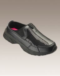 Simply Be Mule Trainers EEE Fit