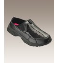 Simply Be Mule Trainers EEE Fit