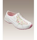 Simply Be Mule Trainers EEE Fit