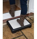 Outdoor Step