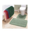 Quick Dry Microfibre Bathmat Set