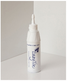 Easy Tile Adhesive 500ml and Grout 340g