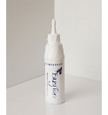 Easy Tile Adhesive 500ml and Grout 340g