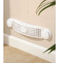 Suction Fit Moisture Mover