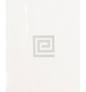 Waterslide Tile Transfers Greek Key