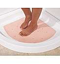 Quadrant Shower Mat