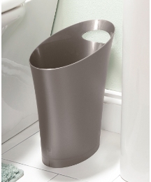 Skinny Bin