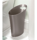 Skinny Bin