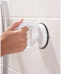 Support Grip Handle