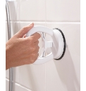 Support Grip Handle