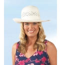 Panama Hats Ladies