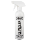 Detangler for Pets