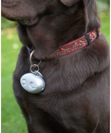 Ionic Pet Air Purifier