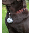 Ionic Pet Air Purifier