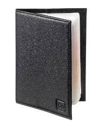 RFID Passport Holder
