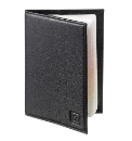 RFID Passport Holder