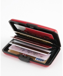 Metasafe Wallet