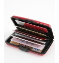 Metasafe Wallet