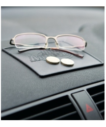 Dash Grip Mat